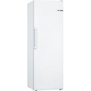 Congélateur armoire BOSCH GSV 33 VWEV
