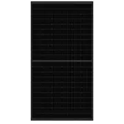 kit mono.6kw.2lignes.toit tuiles.