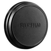 Bouchon avant FUJIFILM 4007320