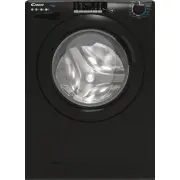 Lave-linge frontal CANDY CS148TMBBE-FR