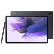 Tablette SAMSUNG Galaxy Tab S7 FE 128 Go Noir