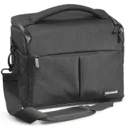 Fourre tout CULLMANN 1490067