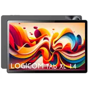 Tablette tactile LOGICOM TABXXL14