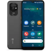 Smartphone DORO 8100PLUS
