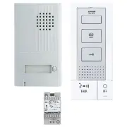 Kit AIPHONE DBS 1 AP