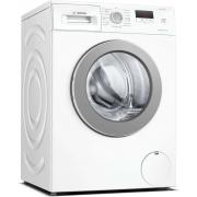 Lave-linge hublot BOSCH WAJ28077FR