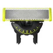 Grille de rasoir PHILIPS QP420/50