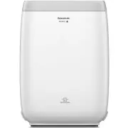 Purificateur d'air TAURUS AP2050