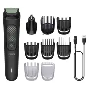 Tondeuse PHILIPS MG3945/15