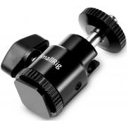 Accessoire photo FEELWORLD 1280010