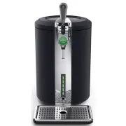 Machine à bière KRUPS YY5603FD