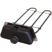 Accessoire barbecue LITTLE BALANCE 3049