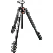 Pied MANFROTTO MT 190 XPRO 4