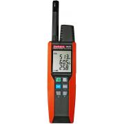 Protection SEFRAM SEFRAM9825
