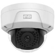 Caméra de surveillance FRACARRO CDIR-IP 28-4 MP