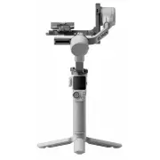 Stabilisateur DJI RS 4 MINI