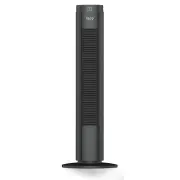 Ventilateur TAURUS FA007