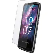 Protection écran CROSSCALL 1303369999804
