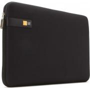 Sacoche de transport CASE LOGIC LAPS-114BLACK