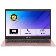 Ordinateur portable ASUS E410KA-EK692WS