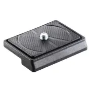 Plateau rapide MANFROTTO 200 LTPL