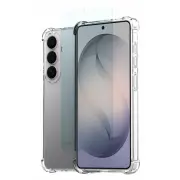 Coque de protection SAMSUNG GP-FPA376AEGTW