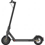 Trottinette électrique Xiaomi MI Scoot Essential N