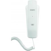 Téléphone filaire ALCATEL TEMPORIS 10 PRO BLAN Téléphone filaire ALCATEL TEMPORIS 10 PRO BLAN