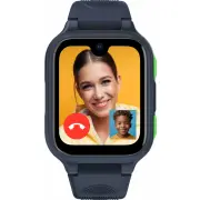Montre connectée ICE WATCH ICEKIDS4GBL
