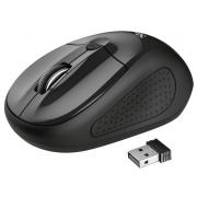 Souris TRUST 20322