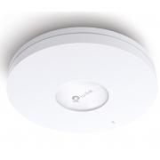 Point d'accès wifi TPLINK EAP620
