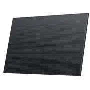 panneau solaire rigide.400w.x2.