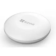 Bouton intelligent EZVIZ T3C