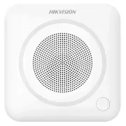 Avertisseur sonore HIKVISION DS-PS403I-WE