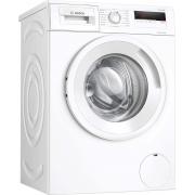Lave-linge hublot BOSCH WAN28117FF