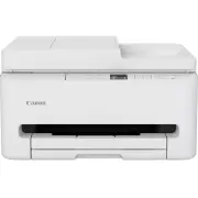 Imprimante multifonction CANON TS7550IWH