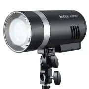 Flash GODOX AD 300 PRO