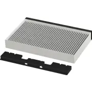 Accessoire hotte SIEMENS LZ32CBB14