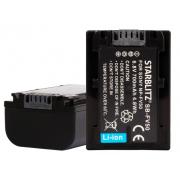 Batterie photo STARBLITZ SB FV 50