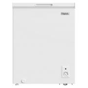 Congélateur coffre FRIGELUX CCO148BF