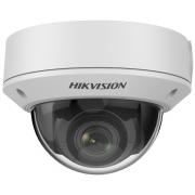 Caméra surveillance ip HIKVISION DS-2CD1743G0-IZ