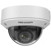 Caméra surveillance ip HIKVISION DS-2CD1743G0-IZ