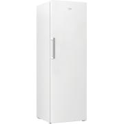 Réfrigérateur 1 porte BEKO RSSE 415 M 31 WN