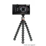 Pied JOBY JB 01505 BWW