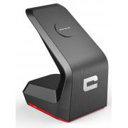 Chargeur secteur gsm CROSSCALL X-DOCK 2