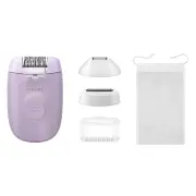 Epilateur PHILIPS BRE257/00