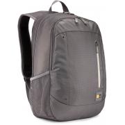 Sacoche de transport CASE LOGIC WMBP-115GRAPHITE