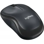 Souris LOGITECH 910-004878