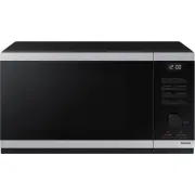 Micro-ondes monofonction SAMSUNG MS23DG4504AT