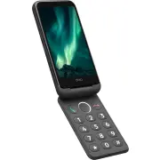 Smartphone DORO AURORAA20NOIR